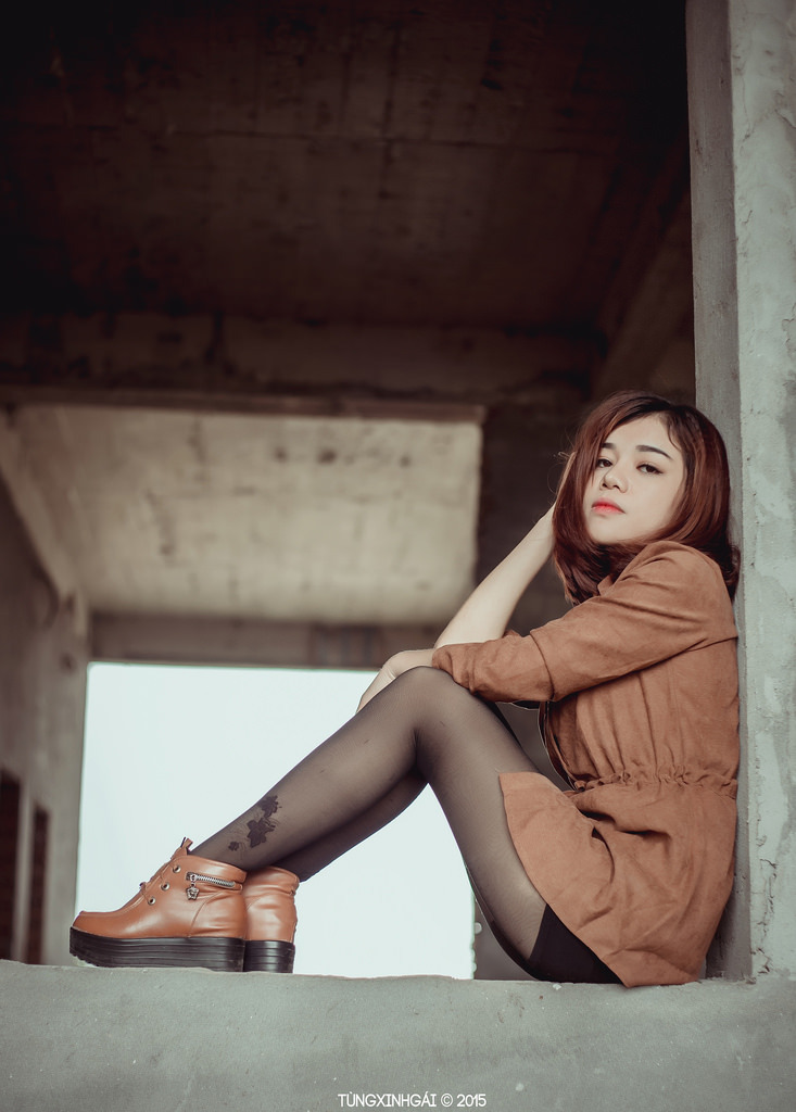 小骚受被各种姿势连续高潮小说